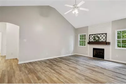 5 Clearwater Harbor, Sanford, NC 27332 - Photo 12