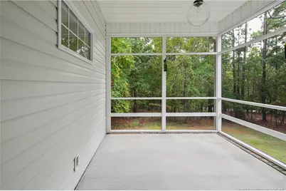 5 Clearwater Harbor, Sanford, NC 27332 - Photo 46