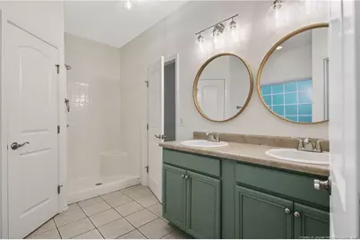 5 Clearwater Harbor, Sanford, NC 27332 - Photo 30