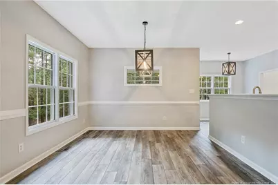 5 Clearwater Harbor, Sanford, NC 27332 - Photo 14