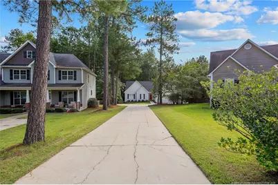 5 Clearwater Harbor, Sanford, NC 27332 - Photo 4