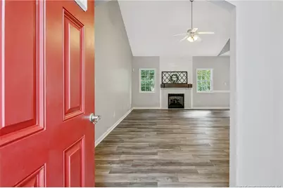 5 Clearwater Harbor, Sanford, NC 27332 - Photo 6