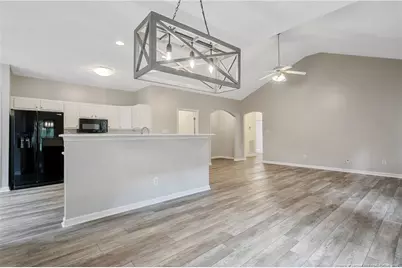 5 Clearwater Harbor, Sanford, NC 27332 - Photo 16
