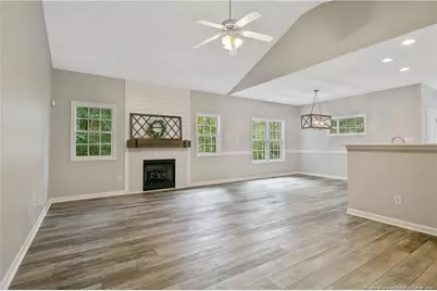 5 Clearwater Harbor, Sanford, NC 27332 - Photo 8