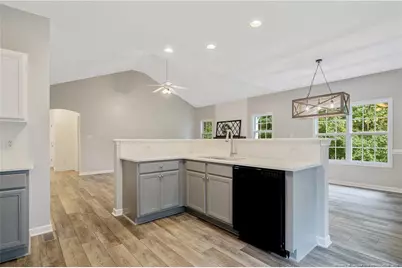 5 Clearwater Harbor, Sanford, NC 27332 - Photo 20
