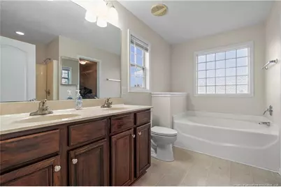 525 Bellgrove Drive, Hope Mills, NC 28348 - Photo 20