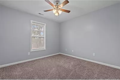 525 Bellgrove Drive, Hope Mills, NC 28348 - Photo 22