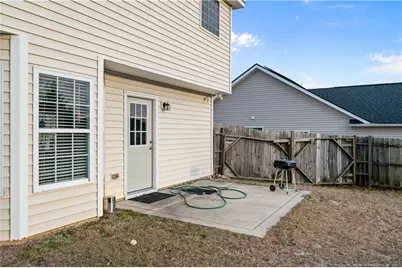 525 Bellgrove Drive, Hope Mills, NC 28348 - Photo 28