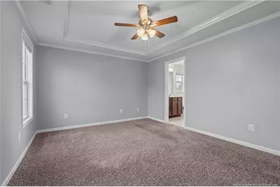 525 Bellgrove Drive, Hope Mills, NC 28348 - Photo 18