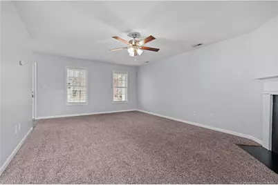 525 Bellgrove Drive, Hope Mills, NC 28348 - Photo 4