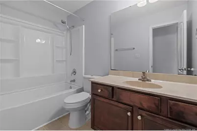 525 Bellgrove Drive, Hope Mills, NC 28348 - Photo 24