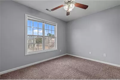 525 Bellgrove Drive, Hope Mills, NC 28348 - Photo 26