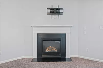 525 Bellgrove Drive, Hope Mills, NC 28348 - Photo 6
