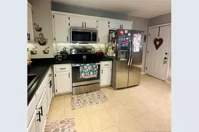 5916 Gist Place, Fayetteville, NC 28306 - Photo 2