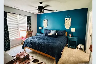 5916 Gist Place, Fayetteville, NC 28306 - Photo 10