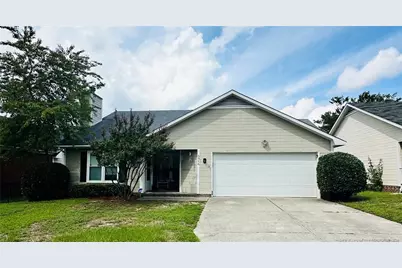 5916 Gist Place, Fayetteville, NC 28306 - Photo 1
