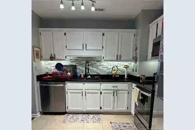 5916 Gist Place, Fayetteville, NC 28306 - Photo 4