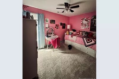 5916 Gist Place, Fayetteville, NC 28306 - Photo 12