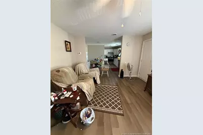 316 Edens Avenue, Lumberton, NC 28358 - Photo 2
