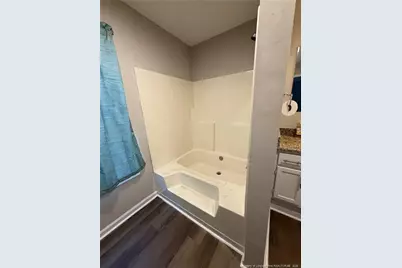 316 Edens Avenue, Lumberton, NC 28358 - Photo 8