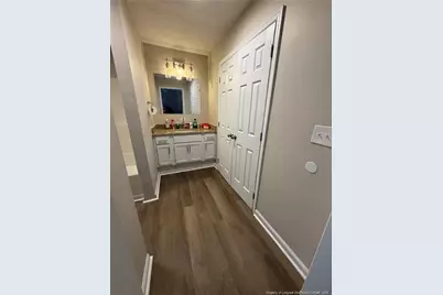 316 Edens Avenue, Lumberton, NC 28358 - Photo 10