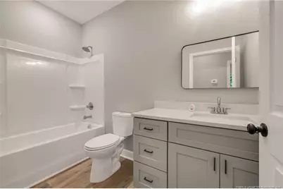 2018 Progress Street, Fayetteville, NC 28306 - Photo 24
