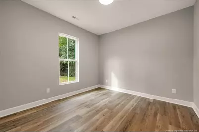 2018 Progress Street, Fayetteville, NC 28306 - Photo 28
