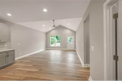 2018 Progress Street, Fayetteville, NC 28306 - Photo 20