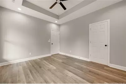 2018 Progress Street, Fayetteville, NC 28306 - Photo 36
