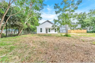 2018 Progress Street, Fayetteville, NC 28306 - Photo 42