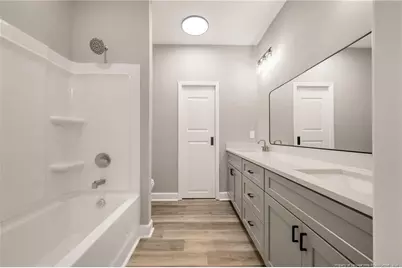 2018 Progress Street, Fayetteville, NC 28306 - Photo 38
