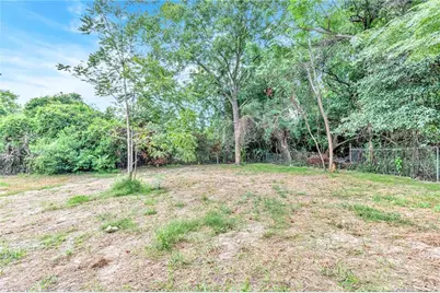 2018 Progress Street, Fayetteville, NC 28306 - Photo 46