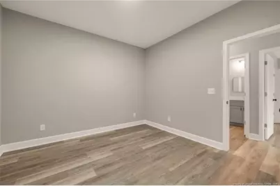 2018 Progress Street, Fayetteville, NC 28306 - Photo 26