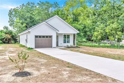 2018 Progress Street, Fayetteville, NC 28306 - Photo 2