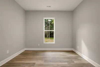 2018 Progress Street, Fayetteville, NC 28306 - Photo 30