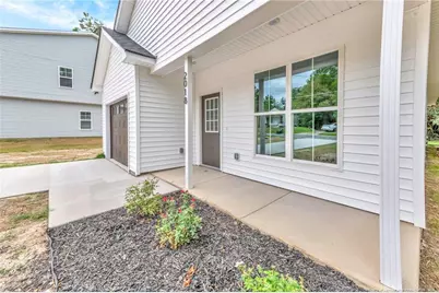 2018 Progress Street, Fayetteville, NC 28306 - Photo 4