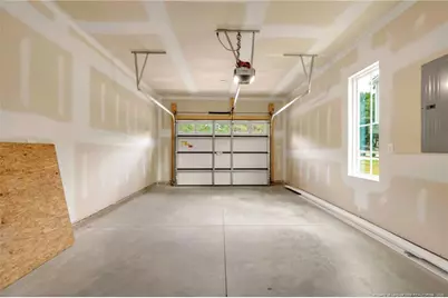 2018 Progress Street, Fayetteville, NC 28306 - Photo 22