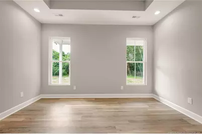 2018 Progress Street, Fayetteville, NC 28306 - Photo 34