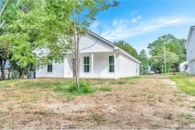 2018 Progress Street, Fayetteville, NC 28306 - Photo 44