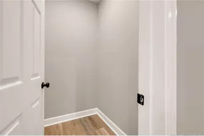2018 Progress Street, Fayetteville, NC 28306 - Photo 14