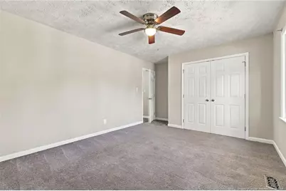 5520 Lawnwood Drive, Fayetteville, NC 28304 - Photo 24
