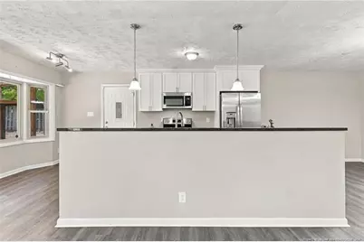 5520 Lawnwood Drive, Fayetteville, NC 28304 - Photo 14