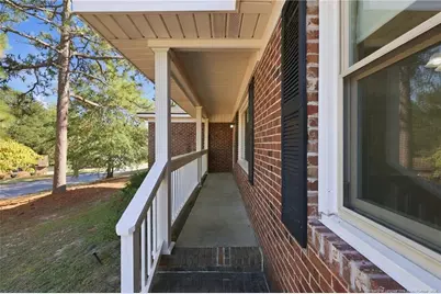 5520 Lawnwood Drive, Fayetteville, NC 28304 - Photo 4