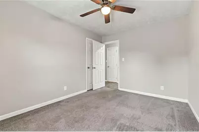 5520 Lawnwood Drive, Fayetteville, NC 28304 - Photo 26