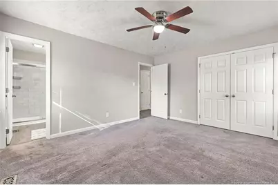 5520 Lawnwood Drive, Fayetteville, NC 28304 - Photo 20