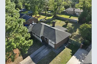 5520 Lawnwood Drive, Fayetteville, NC 28304 - Photo 36