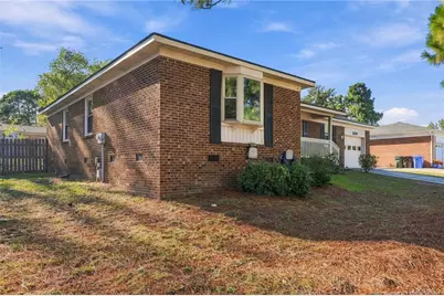 5520 Lawnwood Drive, Fayetteville, NC 28304 - Photo 32