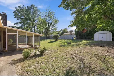 5520 Lawnwood Drive, Fayetteville, NC 28304 - Photo 30