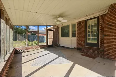 5520 Lawnwood Drive, Fayetteville, NC 28304 - Photo 28