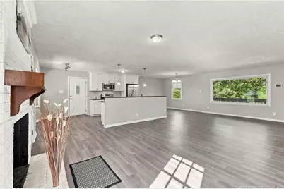 5520 Lawnwood Drive, Fayetteville, NC 28304 - Photo 10